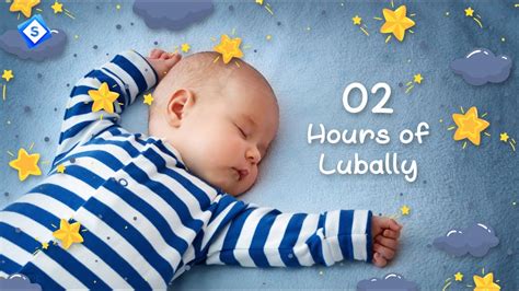 Gentle Lullabies To Put A Baby To Sleep Brahms Lullaby Baby Sleep