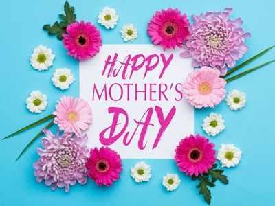 Happy Mother S Day Images Wishes Messages Quotes Pictures And