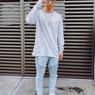 #teamhoyer #teamricky • mira todas las fotos y los videos de @alexhoyer_ en su perfil. Alex Hoyer (@alexhoyer_) • Fotos y videos de Instagram ...
