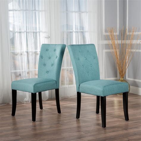 Best Turquoise Dining Chair The Best Home