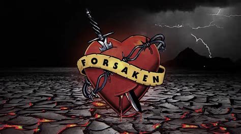 2019 games wallpapers, control game wallpapers, posters wallpapers. Forsaken Remastered Heading to Xbox One This July - Xbox ...