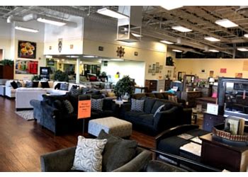 3 Best Furniture Stores in Fresno, CA - Expert Recommendations