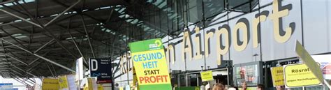 Nachbarrechte und einwendungsarten gegen die baubewilligungserteilung. Aktuell