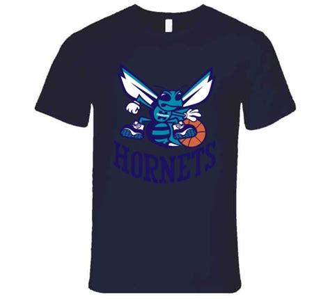 Soccerstand.com offers team pages (e.g. Hornets Logo Basketball Awesome T Shirt - T-Shirts, Tank Tops