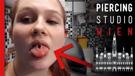 We did not find results for: Snake Eyes und Ashley Piercings - Piercing TV - - YouTube