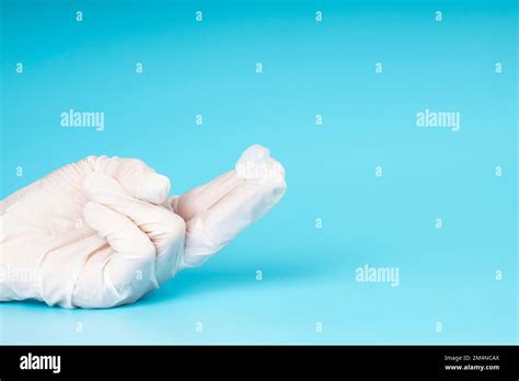 Prostate Massage Hi Res Stock Photography And Images Alamy