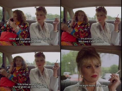 Ab Fab Memes