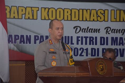 Menteri agama, sesuai jadwal, akan mengumumkan kapan lebaran idul fitri 1442 h berdasarkan hasil sidang isbat, selasa 11 mei 2021. Persiapan Idul Fitri, Polda Jambi Gelar Rakor Lintas ...