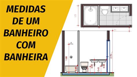 Altura Ponto Esgoto Pia Banheiro