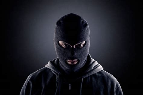 4800 Black Ski Mask Photos Stock Photos Pictures And Royalty Free