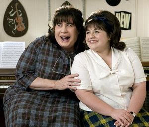 Browse 173 ricki lake hairspray stock photos and images available, or start a new search to explore more stock photos and images. NYCweboy: Baby, You Look Like You Could Use A Stiff One