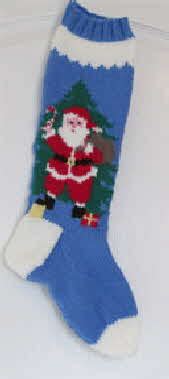 Www.joannesweb.com (click on show more for all the info)this is a complete view tutorial on how to knit a christmas stocking with and initial design. Hand knit Personalized Christmas Stockings Canada