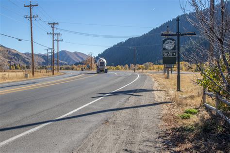 Third community discussion to be held in person and online for SH-75