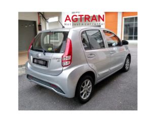 Harga sewaan myvi di kereta sewa kota bharu bermula dari rm130/sehari dan lebih diskaun jika anda menyewa untuk 2 hari atau lebih. Kereta Sewa Murah di Kota Bharu - Harga Bermula RM50 ...