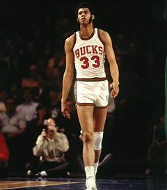 Exclusive What You Didn%e2%80%99t Know About Kareem%e2%80%99s Career Stats %e2%80%93 The Untold Secrets Revealed