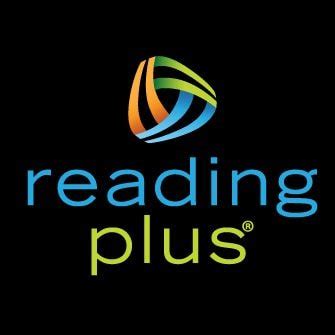 Reading Plus - Web - Place Creative Company