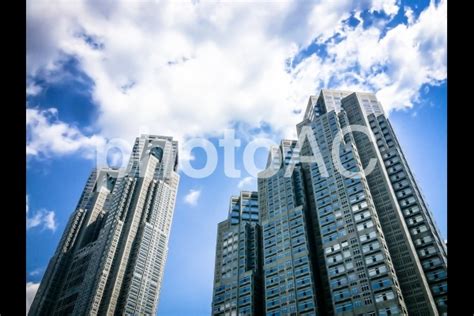 感謝您的服務預約，請注意： 如閣下成功預約 2019冠狀病毒病測試 ，您將會收到由系統發出的 確認電郵(如有提供)及短訊 。 如閣下預約 專科門診服務 ，請留意這只是 初步預約 ，本院職員將儘快以 電話/電子郵件/短訊 以確認您的診症詳情。 如有任何查詢. 地方公務員の種類。専門性、職種によって様々です!