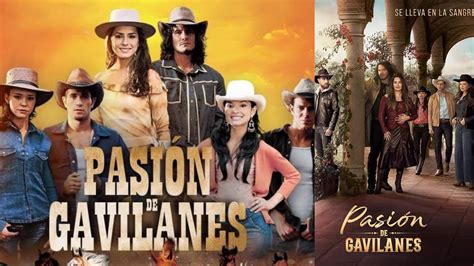 Hidden Passion On Telemundo Cast Plot Summary Full Story Teasers