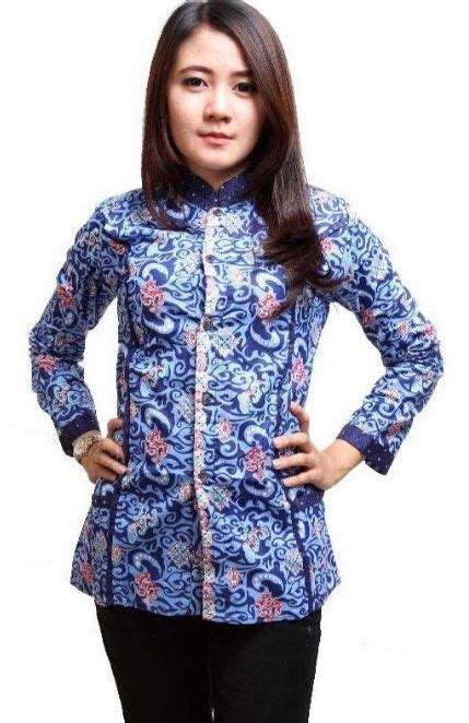 We did not find results for: 10 Model Baju Batik Atasan Kerja Wanita Terbaru 2020