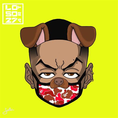 To the right of the square, draw a curved rectangle to create a three dimensional effect. BAPE Mask Wallpapers - Top Free BAPE Mask Backgrounds ...