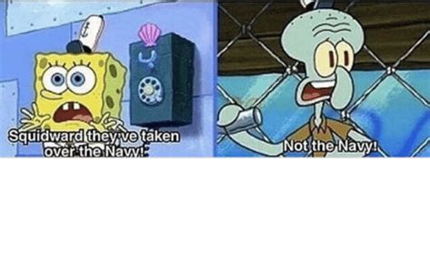 Check out the 40 funny spongebob memes that will certainly make you laugh. Download Meme Pfp Squidward | PNG & GIF BASE