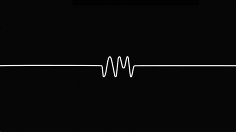 Cm if this feeling floats both ways. Arctic Monkeys - Do I Wanna Know? (Split) - YouTube