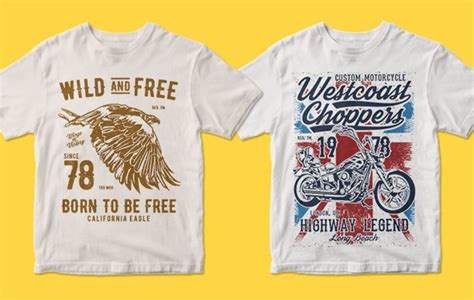 400 vector and png t-shirt designs bundle for commercial use - Buy t