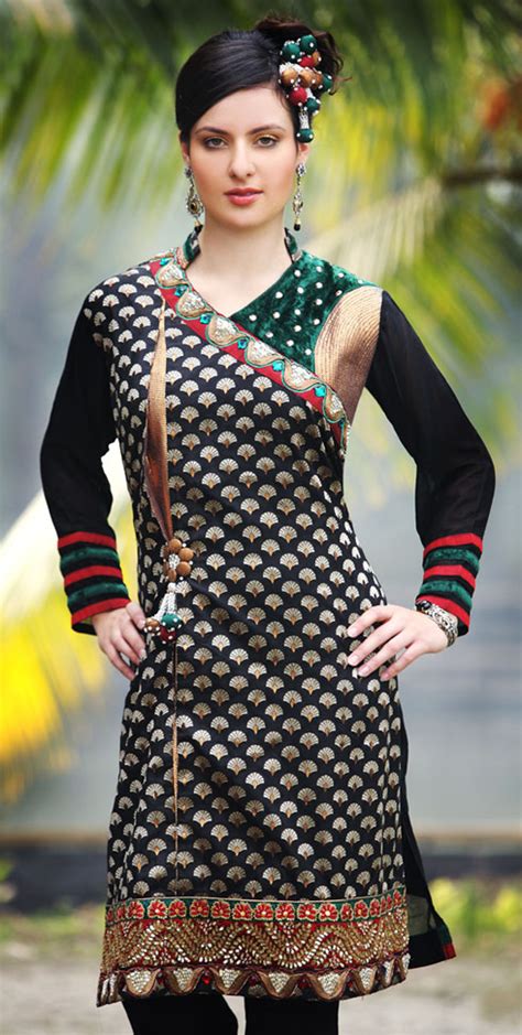 yuniqueparadise readystocks pakistan fashions trend 2012