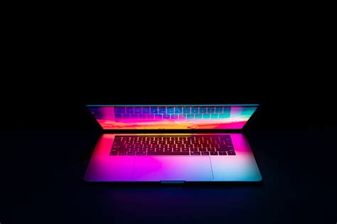 1500+ Laptop Wallpaper Pictures | Download Free Images on Unsplash