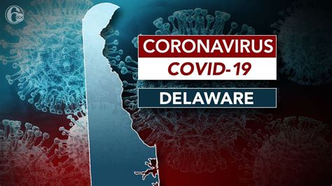 Data is provided by the california department of public health. Delaware Department of Public Health gives update on ...