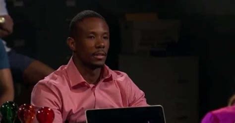 What is the probability that a person who fails the test was actually telling the truth? 'The Bachelorette': Was the lie detector test 'fake'? Fans ...