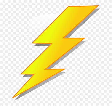 Download pictures, illustrations and vectors. Lightning Bolts Clipart Clipartdeck Clip Arts For Free ...