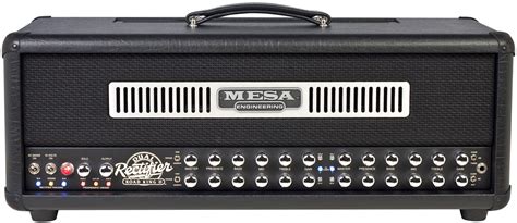 The game has plenty of following are the primary characteristics of hard truck 2 king of the road which you'll have the ability. Avis d'utilisateurs : Mesa Boogie Road King II Head ...
