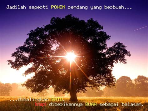 Maybe you would like to learn more about one of these? ~Secebis Kasih Illahi~ ^^: SELAMAT HARI GURU BUAT SEMUA.