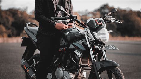 You found 345 motorcycle ride royalty free music & sound effects from $1. How to Ride a Motorcycle