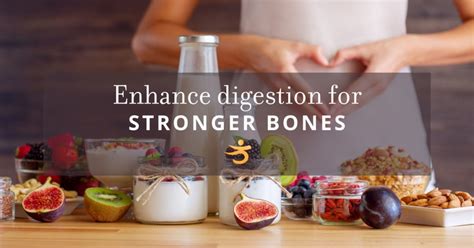 Marlene merritt changed the core of her practice to nutrition. Gut health and osteoporosis — what's the connection ...
