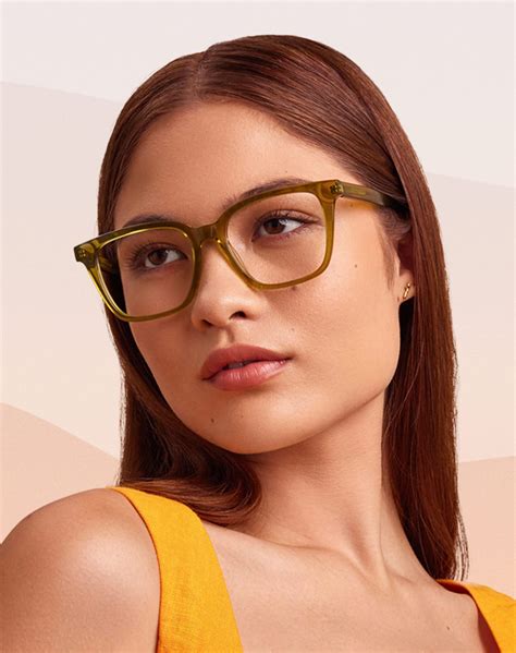 SHEIKE Glebe | Women's Fashion | Broadway Sydney