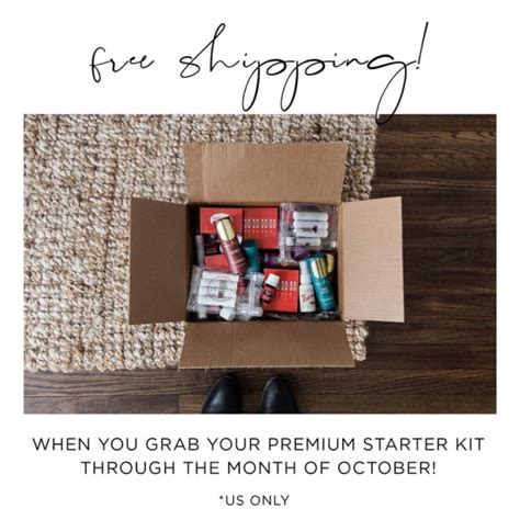 So if you never heard of young living with diy essential oils. FREE Shipping On Young Living Starter Kits This Month ...