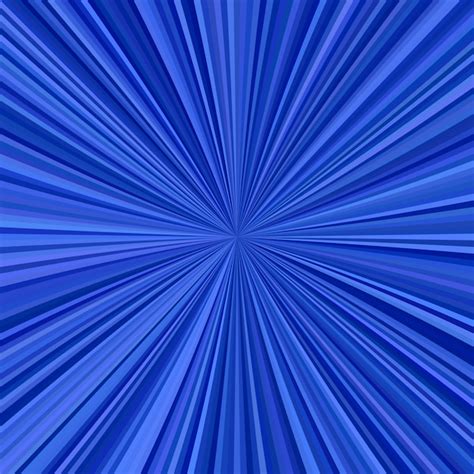 Free Vector Blue Stripes Background Design