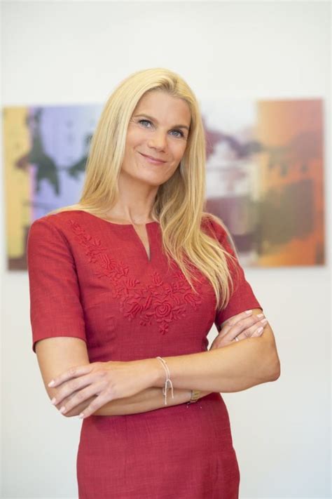 Wirtschaftskammer österreich (wkö) bundessparte bank und versicherung; Hedi Grager - Journalistin/Bloggerin | Mag. Sabine Skorka ...