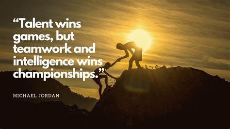 20 Motivational Quotes To Increase Sales And Encourage Teamwork 2019