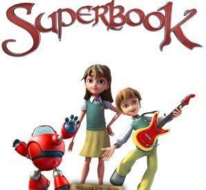Colouring competition superbook dvd club. Free Educational Websites for Kids, 31 Places Children ...