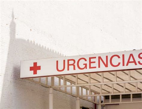 Golpe De Calor Síntomas Tratamiento Ola Calor Hospital Cruz Roja Sevilla
