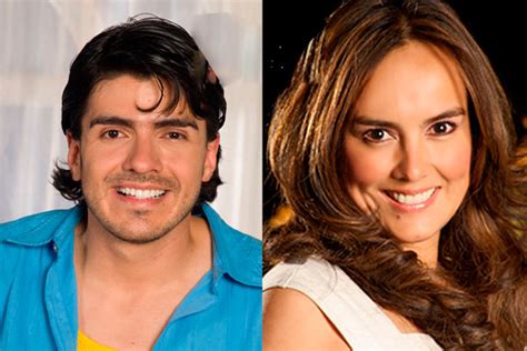 We did not find results for: Jimmy Vásquez actor, presentador, director y ahora, papá ...