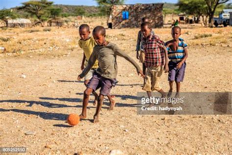 Barefoot Poverty Photos And Premium High Res Pictures Getty Images