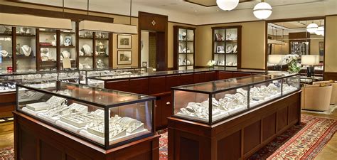 Best Jewelry Store Pos Systems Accurate Inventory And Streamlined Sales