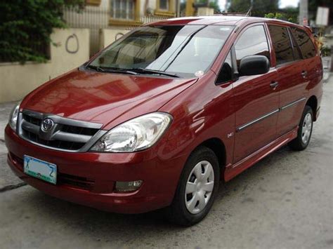 Book a round trip car by the hour or day. Cheap Managua Rental Cars, Car Hire | Jetsetz