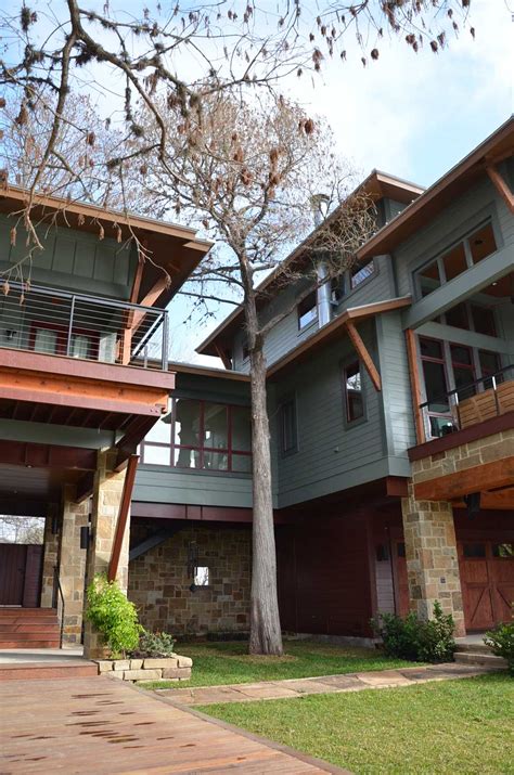 Mcqueeney, tx real estate & homes for sale. Custom Lake McQueeney Home by INsite Architecture