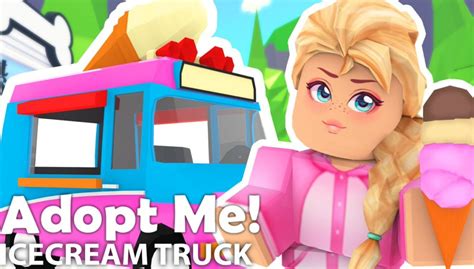 I like adopt me and jail break and arsenal but in adopt me i. Adopt Me hack 2020 iOS-Android Cheats Mod For Bucks