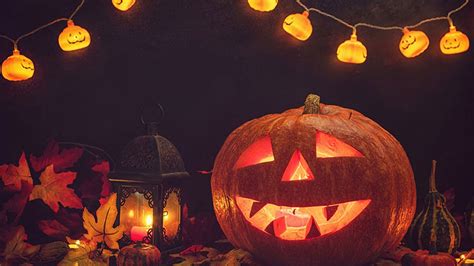 City Of Nacogdoches Suggest Alternative Halloween Activities Amid Pandemic